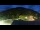 Webcam in Fiesch, 12.1 km entfernt