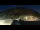 Webcam in Fiesch, 4.4 mi away