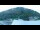 Webcam in Fiesch, 2.2 mi away