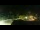 Webcam in Fiesch, 5.7 km entfernt