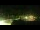 Webcam in Fiesch, 5 mi away