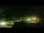 Webcam in Fiesch, 12.1 km entfernt