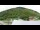 Webcam in Fiesch, 5.4 km entfernt