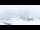 Webcam in Fiesch, 5.4 km