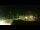 Webcam in Fiesch, 1.7 mi away