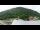 Webcam in Fiesch, 5.7 mi away