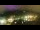 Webcam in Fiesch, 1.2 mi away