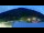 Webcam in Fiesch, 14.7 km