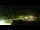 Webcam in Fiesch, 5.7 km