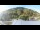 Webcam in Fiesch, 4.4 km entfernt