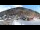 Webcam in Fiesch, 1.7 mi away