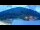 Webcam in Fiesch, 2.7 mi away