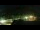 Webcam in Fiesch, 2.2 mi away
