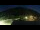 Webcam in Fiesch, 1.7 mi away