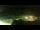 Webcam in Fiesch, 4.4 mi away