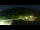 Webcam in Fiesch, 1.7 mi away