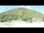 Webcam in Fiesch, 4.4 km entfernt