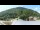 Webcam in Fiesch, 4.4 km entfernt
