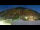 Webcam in Fiesch, 9 km