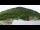Webcam in Fiesch, 5 mi away