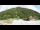 Webcam in Fiesch, 2.2 mi away