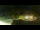 Webcam in Fiesch, 2.2 mi away