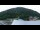 Webcam in Fiesch, 1.7 mi away