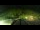 Webcam in Fiesch, 12.1 km entfernt