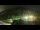 Webcam in Fiesch, 3.3 km entfernt