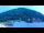 Webcam in Fiesch, 5.7 km entfernt