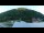 Webcam in Fiesch, 12.1 km entfernt