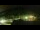 Webcam in Fiesch, 5.7 km entfernt