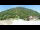 Webcam in Fiesch, 12.1 km entfernt