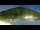 Webcam in Fiesch, 2.2 mi away