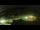 Webcam in Fiesch, 3.3 km entfernt
