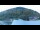 Webcam in Fiesch, 4.4 km entfernt