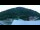 Webcam in Fiesch, 5.4 km entfernt