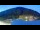 Webcam in Fiesch, 3.2 km entfernt