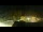 Webcam in Fiesch, 1.8 mi away