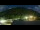 Webcam in Fiesch, 2.2 mi away