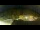 Webcam in Fiesch, 3.3 km