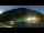 Webcam in Fiesch, 1.2 mi away