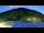 Webcam in Fiesch, 4.4 km entfernt