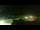 Webcam in Fiesch, 5 mi away