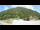 Webcam in Fiesch, 2.2 mi away