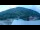 Webcam in Fiesch, 4.4 km entfernt