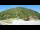 Webcam in Fiesch, 5.7 km entfernt