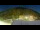 Webcam in Fiesch, 2.2 mi away
