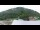 Webcam in Fiesch, 4.4 km entfernt