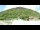 Webcam in Fiesch, 1.7 mi away